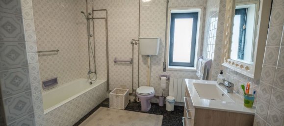 7 bedrooms House in Pacos de Brandao, Portugal No. 165422 35