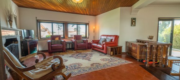 7 bedrooms House in Pacos de Brandao, Portugal No. 165422 17