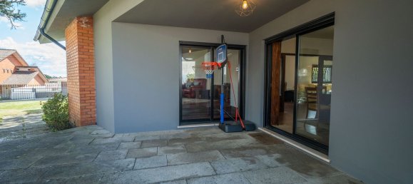 7 bedrooms House in Pacos de Brandao, Portugal No. 165422 13