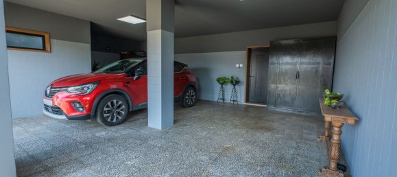 7 bedrooms House in Pacos de Brandao, Portugal No. 165422 9