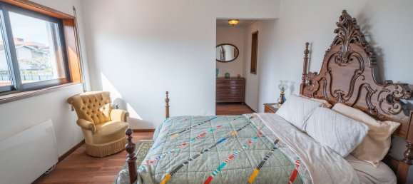 7 bedrooms House in Pacos de Brandao, Portugal No. 165422 38