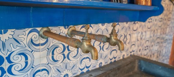 7 bedrooms House in Pacos de Brandao, Portugal No. 165422 42