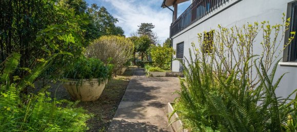 7 bedrooms House in Pacos de Brandao, Portugal No. 165422 5