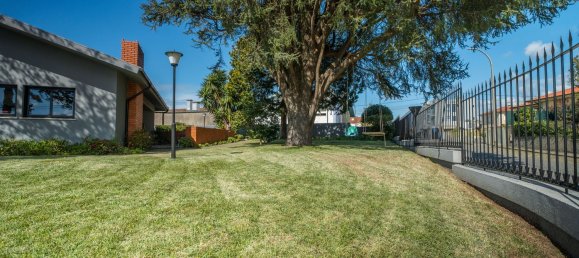 7 bedrooms House in Pacos de Brandao, Portugal No. 165422 3