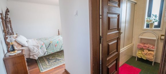 7 bedrooms House in Pacos de Brandao, Portugal No. 165422 39