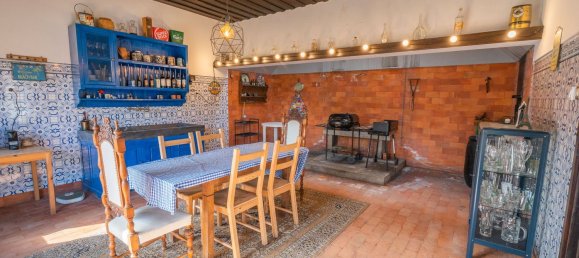 7 bedrooms House in Pacos de Brandao, Portugal No. 165422 40