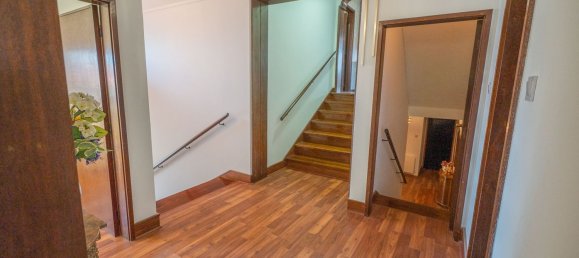 7 bedrooms House in Pacos de Brandao, Portugal No. 165422 21