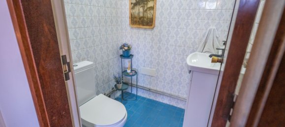 7 bedrooms House in Pacos de Brandao, Portugal No. 165422 25