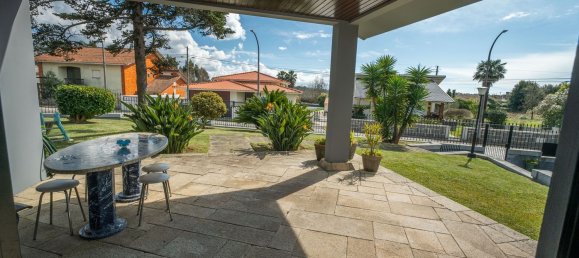 7 bedrooms House in Pacos de Brandao, Portugal No. 165422 18