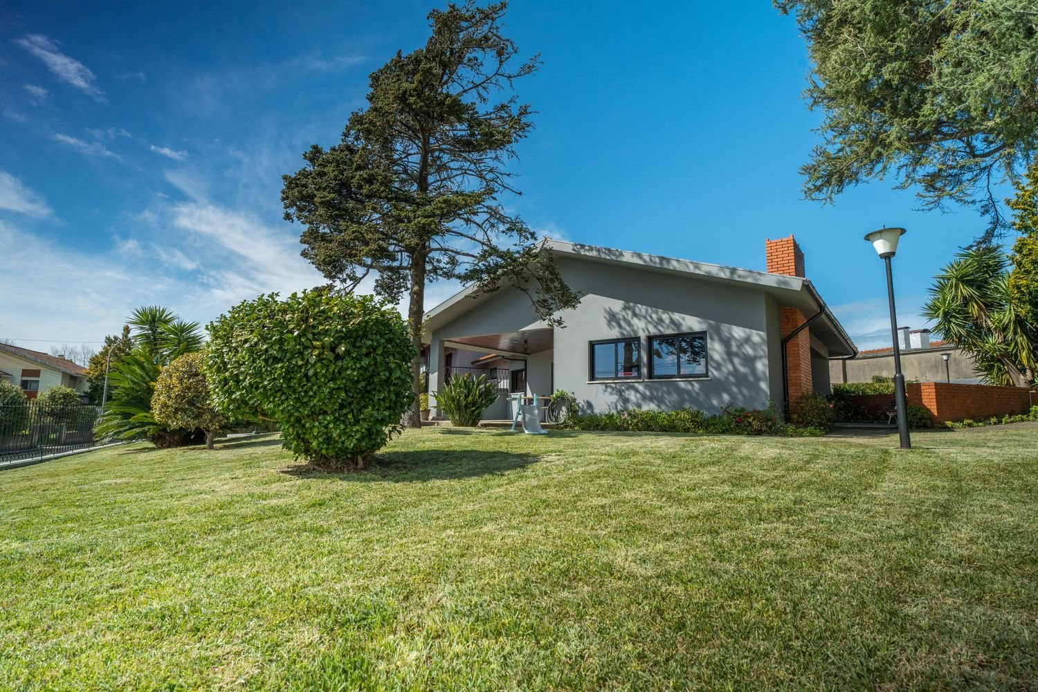 7 bedrooms House in Pacos de Brandao, Portugal No. 165422