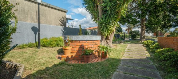 7 bedrooms House in Pacos de Brandao, Portugal No. 165422 12