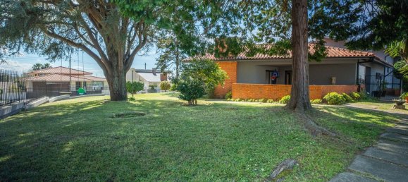 7 bedrooms House in Pacos de Brandao, Portugal No. 165422 43