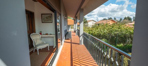 7 bedrooms House in Pacos de Brandao, Portugal No. 165422 33