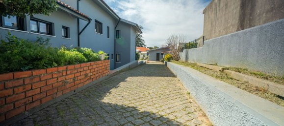 7 bedrooms House in Pacos de Brandao, Portugal No. 165422 10