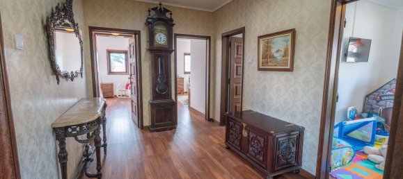 7 bedrooms House in Pacos de Brandao, Portugal No. 165422 29