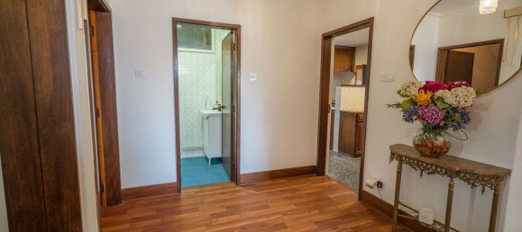 7 bedrooms House in Pacos de Brandao, Portugal No. 165422 22