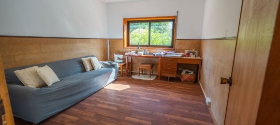 7 bedrooms House in Pacos de Brandao, Portugal No. 165422 27