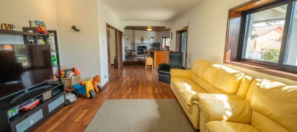 7 bedrooms House in Pacos de Brandao, Portugal No. 165422 16