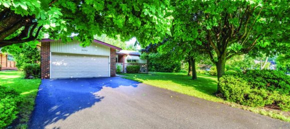 4 Schlafzimmer Haus in Mississauga, Canada, Nr. 887 2