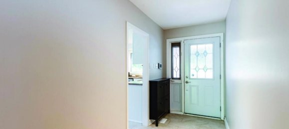 4 Schlafzimmer Haus in Mississauga, Canada, Nr. 887 11