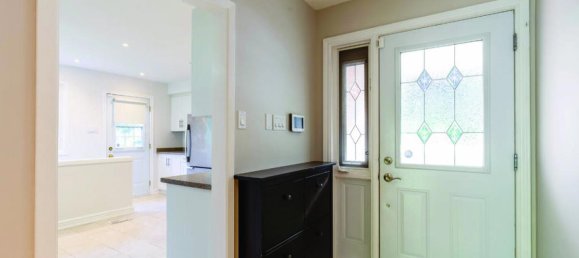 4 Schlafzimmer Haus in Mississauga, Canada, Nr. 887 10