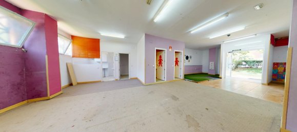 169m² Commercial property in Alcobendas, Spain No. 173676 2