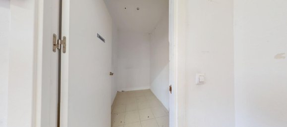 169m² Commercial property in Alcobendas, Spain No. 173676 18