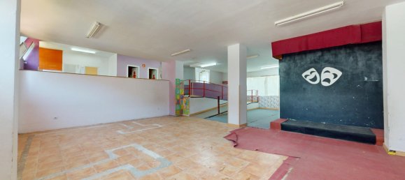 169m² Commercial property in Alcobendas, Spain No. 173676 9