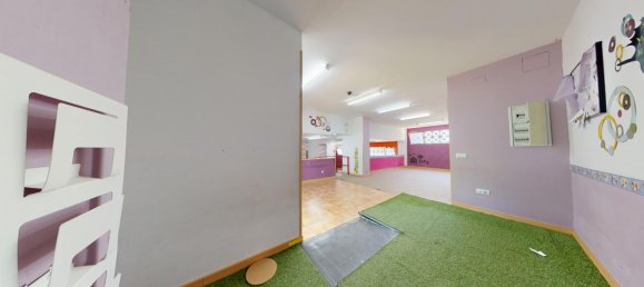 169m² Commercial property in Alcobendas, Spain No. 173676 12