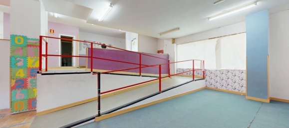 169m² Commercial property in Alcobendas, Spain No. 173676 7