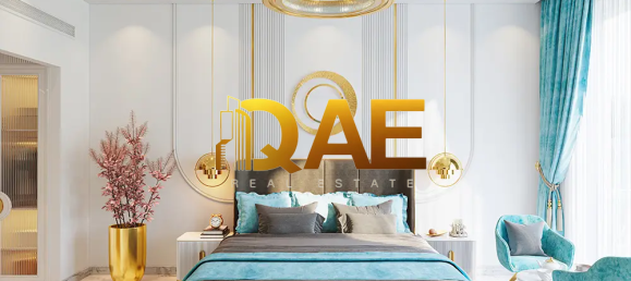 Квартира с 2 спальнями в Dubai Science Park, ОАЭ № 17575 26