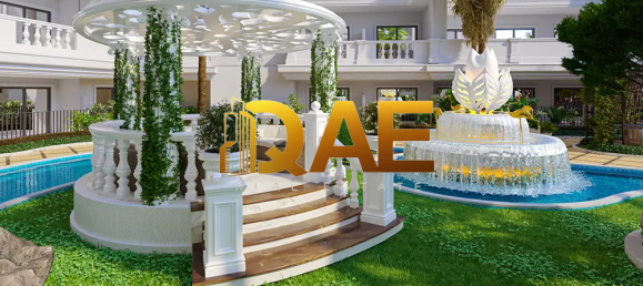 Квартира с 2 спальнями в Dubai Science Park, ОАЭ № 17575 3