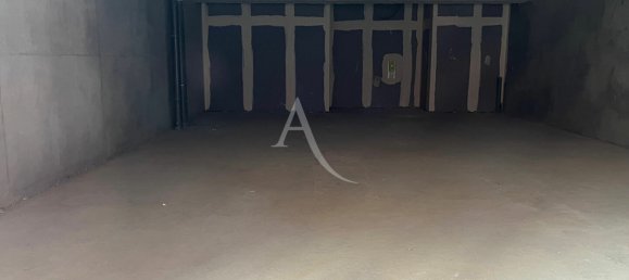 Imóvel comercial em Lille, France 125 m² N.º 45894 2