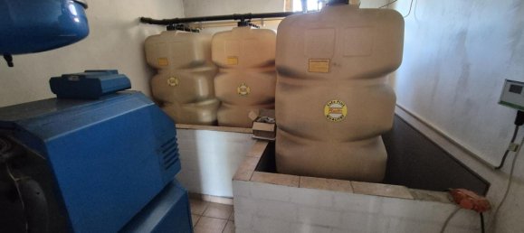 2 chambres Maison à Ludwigslust-Parchim, Germany No. 283665 12