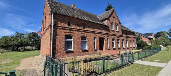 2 chambres Maison à Ludwigslust-Parchim, Germany No. 283665 2