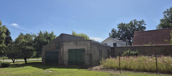 2 chambres Maison à Ludwigslust-Parchim, Germany No. 283665 5