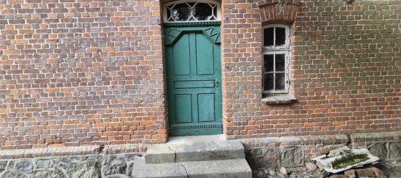 2 chambres Maison à Ludwigslust-Parchim, Germany No. 283665 7