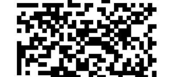 2 chambres Maison à Ludwigslust-Parchim, Germany No. 283665 14