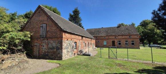 2 chambres Maison à Ludwigslust-Parchim, Germany No. 283665 4
