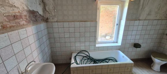 2 chambres Maison à Ludwigslust-Parchim, Germany No. 283665 9