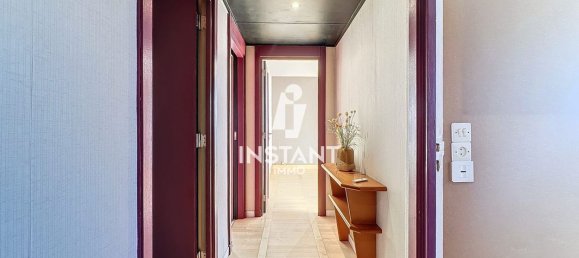 Квартира с 2 спальнями в Шампиньи-сюр-Марн, Франция № 139742 6