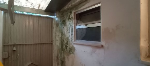 1 chambre Maison à Figueira da Foz, Portugal No. 32997 20