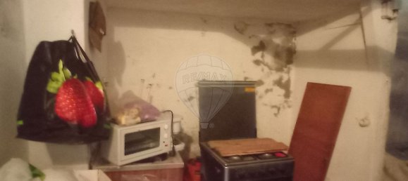 1 chambre Maison à Figueira da Foz, Portugal No. 32997 21