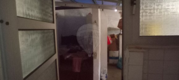 1 chambre Maison à Figueira da Foz, Portugal No. 32997 19