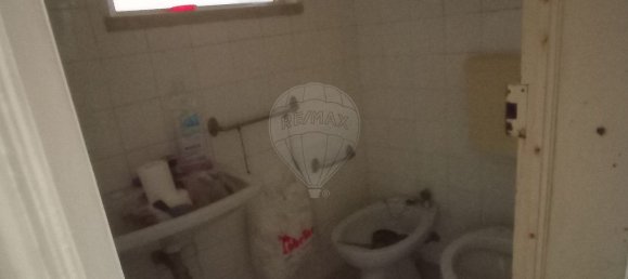 1 chambre Maison à Figueira da Foz, Portugal No. 32997 16