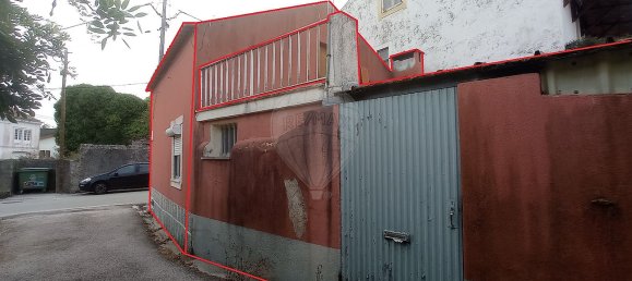 1 chambre Maison à Figueira da Foz, Portugal No. 32997 3