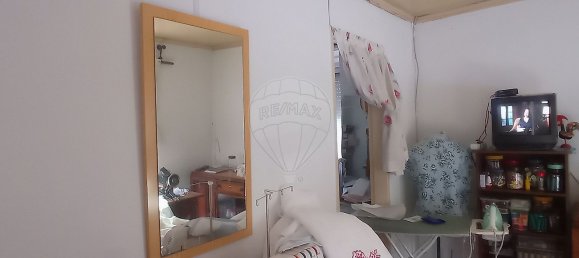 1 chambre Maison à Figueira da Foz, Portugal No. 32997 6