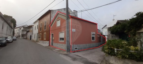 1 chambre Maison à Figueira da Foz, Portugal No. 32997 2