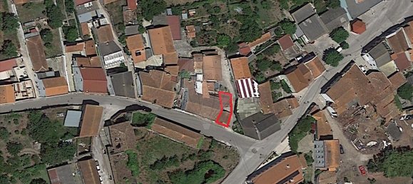 1 chambre Maison à Figueira da Foz, Portugal No. 32997 23