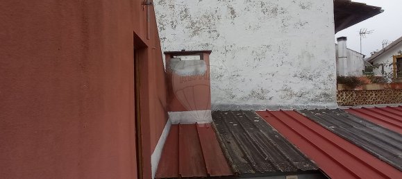 1 chambre Maison à Figueira da Foz, Portugal No. 32997 10